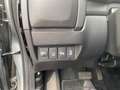 Honda Jazz 1.3 i-VTEC Elegance Automaat Gris - thumbnail 12