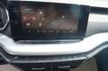 Skoda Octavia Combi Ambition Rot - thumbnail 14