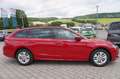 Skoda Octavia Combi Ambition Rot - thumbnail 5