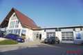 Skoda Octavia Combi Ambition Rot - thumbnail 19