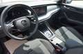 Skoda Octavia Combi Ambition Rot - thumbnail 12