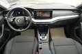 Skoda Octavia Combi Ambition Rot - thumbnail 11
