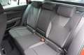 Skoda Octavia Combi Ambition Rot - thumbnail 17