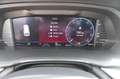 Skoda Octavia Combi Ambition Rot - thumbnail 15