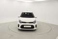 Kia Picanto CONCEPT 1.0 DPI 67 CV 5P Blanc - thumbnail 5