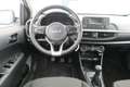 Kia Picanto CONCEPT 1.0 DPI 67 CV 5P Blanc - thumbnail 14
