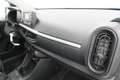 Kia Picanto CONCEPT 1.0 DPI 67 CV 5P Blanc - thumbnail 15