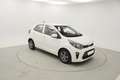 Kia Picanto CONCEPT 1.0 DPI 67 CV 5P Blanc - thumbnail 6