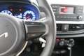 Kia Picanto CONCEPT 1.0 DPI 67 CV 5P Blanc - thumbnail 10