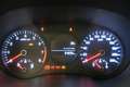 Kia Picanto CONCEPT 1.0 DPI 67 CV 5P Blanc - thumbnail 13