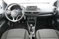 Kia Picanto CONCEPT 1.0 DPI 67 CV 5P Blanc - thumbnail 8