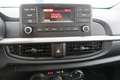 Kia Picanto CONCEPT 1.0 DPI 67 CV 5P Blanc - thumbnail 12
