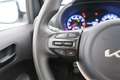 Kia Picanto CONCEPT 1.0 DPI 67 CV 5P Blanc - thumbnail 9