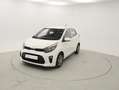 Kia Picanto CONCEPT 1.0 DPI 67 CV 5P Blanc - thumbnail 2