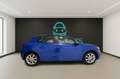 Opel Corsa 1.2T XHL S/S Edition 100 Blauw - thumbnail 5