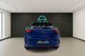 Opel Corsa 1.2T XHL S/S Edition 100 Blauw - thumbnail 2