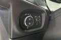 Opel Corsa 1.2T XHL S/S Edition 100 Blauw - thumbnail 8