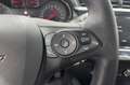 Opel Corsa 1.2T XHL S/S Edition 100 Blauw - thumbnail 17