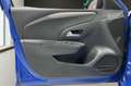 Opel Corsa 1.2T XHL S/S Edition 100 Blauw - thumbnail 19