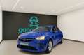 Opel Corsa 1.2T XHL S/S Edition 100 Blauw - thumbnail 1
