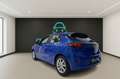 Opel Corsa 1.2T XHL S/S Edition 100 Blauw - thumbnail 4