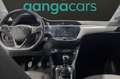 Opel Corsa 1.2T XHL S/S Edition 100 Blauw - thumbnail 11