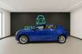 Opel Corsa 1.2T XHL S/S Edition 100 Blauw - thumbnail 3
