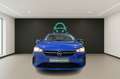 Opel Corsa 1.2T XHL S/S Edition 100 Blauw - thumbnail 6