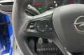 Opel Corsa 1.2T XHL S/S Edition 100 Blauw - thumbnail 20