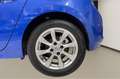 Opel Corsa 1.2T XHL S/S Edition 100 Blauw - thumbnail 9