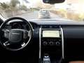 Land Rover Discovery Discovery 3.0 Td6 HSE Luxury Blanc - thumbnail 6