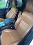 Land Rover Discovery Discovery 3.0 Td6 HSE Luxury Blanc - thumbnail 7
