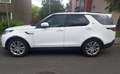 Land Rover Discovery Discovery 3.0 Td6 HSE Luxury Blanc - thumbnail 2