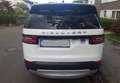 Land Rover Discovery Discovery 3.0 Td6 HSE Luxury Blanc - thumbnail 3
