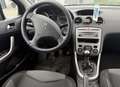 Peugeot 308 308 1,6 e-HDi 115 FAP Ecoline Ecoline - thumbnail 8