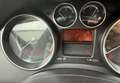 Peugeot 308 308 1,6 e-HDi 115 FAP Ecoline Ecoline - thumbnail 12