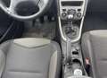 Peugeot 308 308 1,6 e-HDi 115 FAP Ecoline Ecoline - thumbnail 9