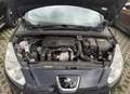 Peugeot 308 308 1,6 e-HDi 115 FAP Ecoline Ecoline - thumbnail 13
