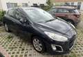 Peugeot 308 308 1,6 e-HDi 115 FAP Ecoline Ecoline - thumbnail 3