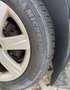Peugeot 308 308 1,6 e-HDi 115 FAP Ecoline Ecoline - thumbnail 10