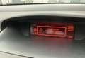 Peugeot 308 308 1,6 e-HDi 115 FAP Ecoline Ecoline - thumbnail 11