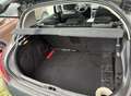 Peugeot 308 308 1,6 e-HDi 115 FAP Ecoline Ecoline - thumbnail 6