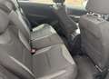 Peugeot 308 308 1,6 e-HDi 115 FAP Ecoline Ecoline - thumbnail 7