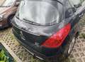 Peugeot 308 308 1,6 e-HDi 115 FAP Ecoline Ecoline - thumbnail 5