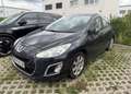 Peugeot 308 308 1,6 e-HDi 115 FAP Ecoline Ecoline - thumbnail 1