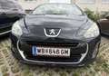 Peugeot 308 308 1,6 e-HDi 115 FAP Ecoline Ecoline - thumbnail 2