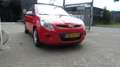 Hyundai i20 1.2i Active Rood - thumbnail 5