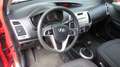 Hyundai i20 1.2i Active Rood - thumbnail 7