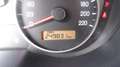 Hyundai i20 1.2i Active Rood - thumbnail 11
