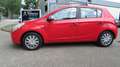 Hyundai i20 1.2i Active Rood - thumbnail 2
